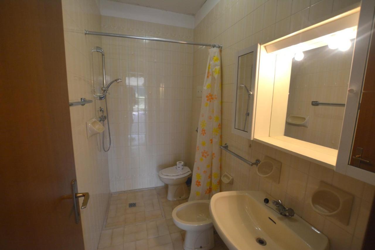 Flat In Lignano Pineta Daire Lignano Sabbiadoro Dış mekan fotoğraf