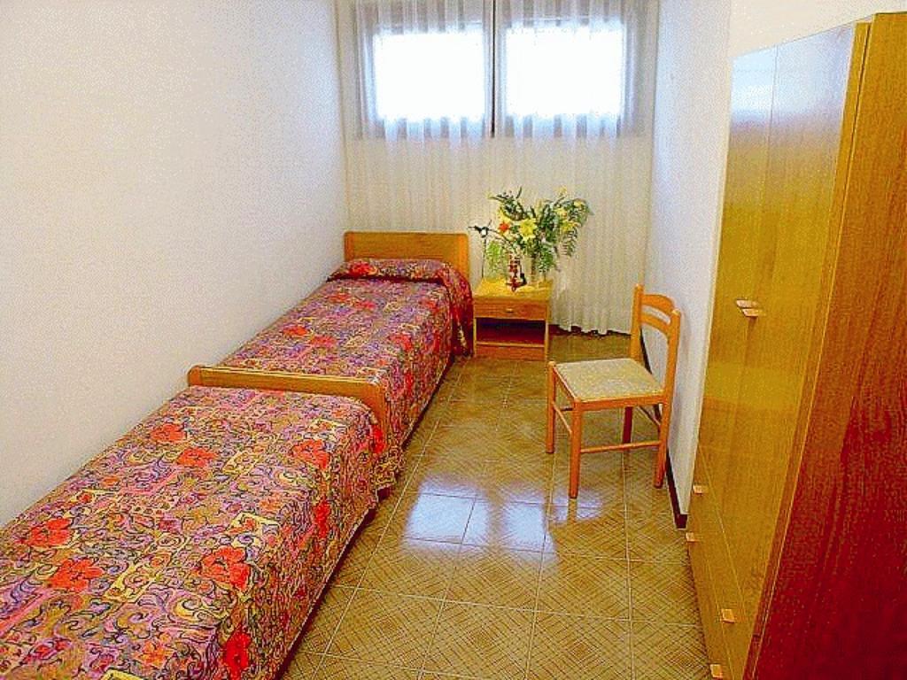 Flat In Lignano Pineta Daire Lignano Sabbiadoro Dış mekan fotoğraf